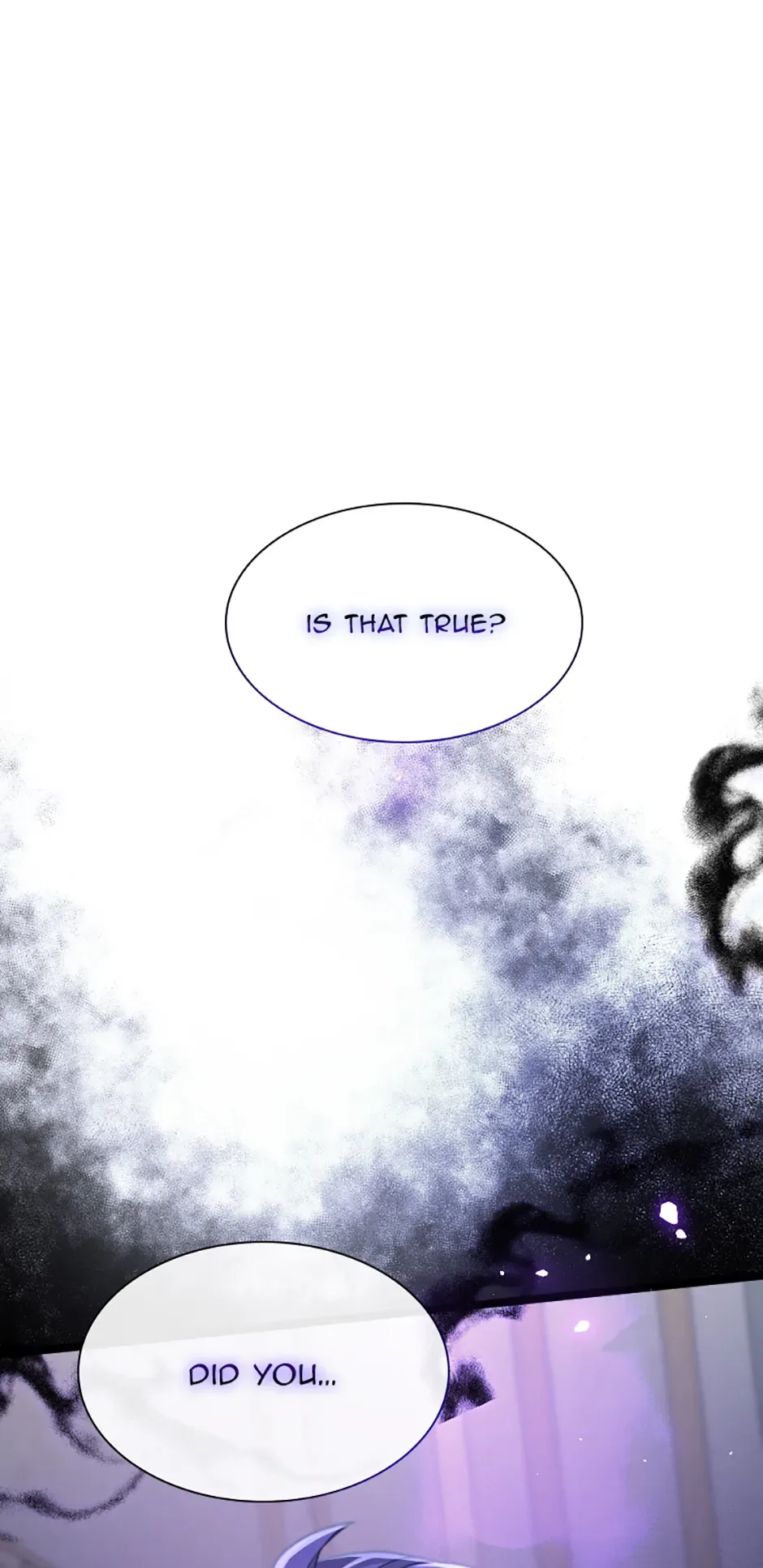 Lady of Iron Wall Chapter 66 page 67