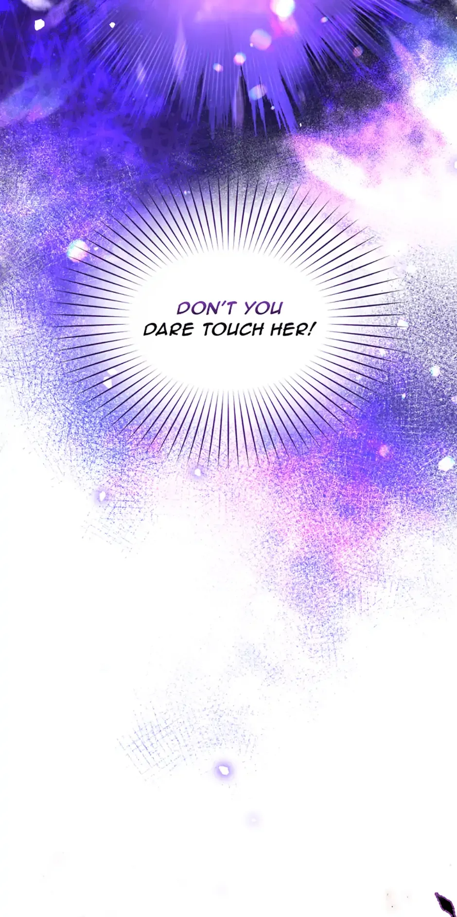Lady of Iron Wall Chapter 66 page 7
