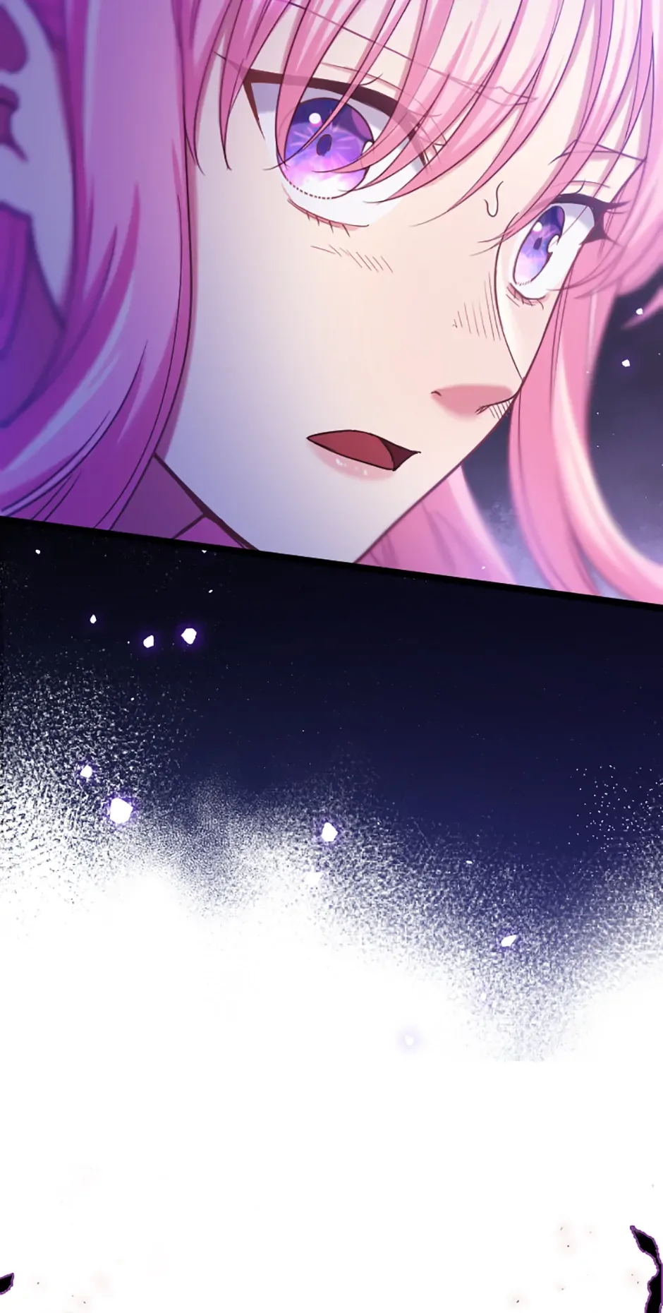 Lady of Iron Wall Chapter 67 page 7