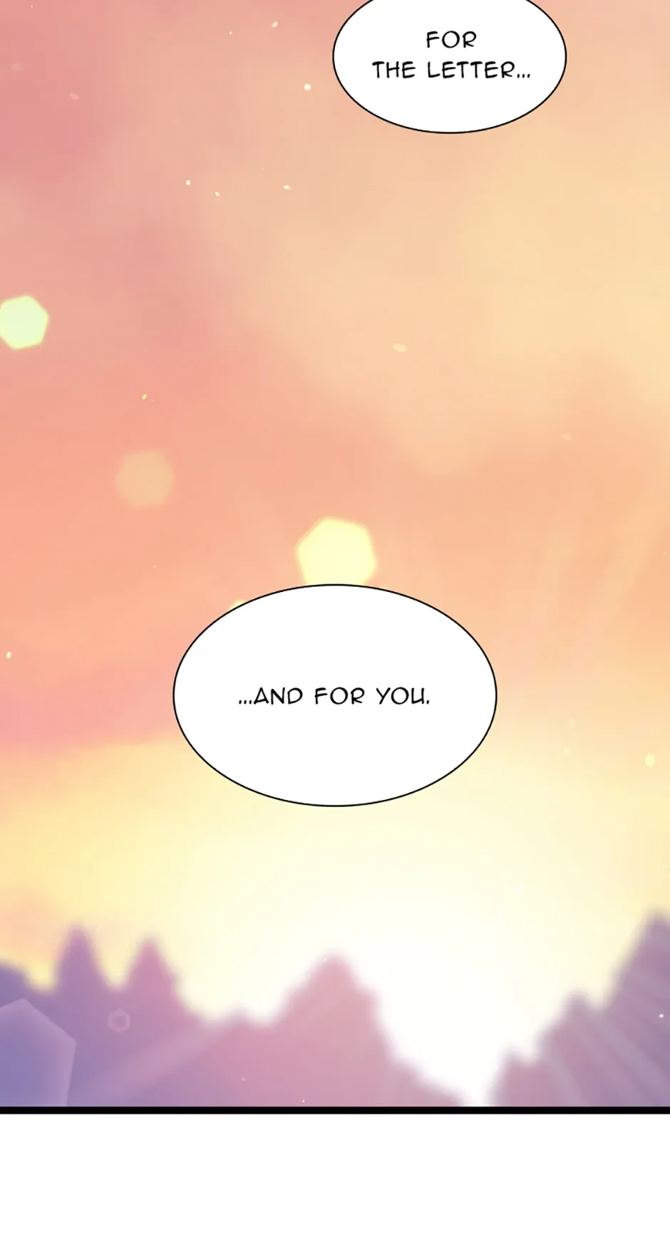 Lady of Iron Wall Chapter 67 page 71