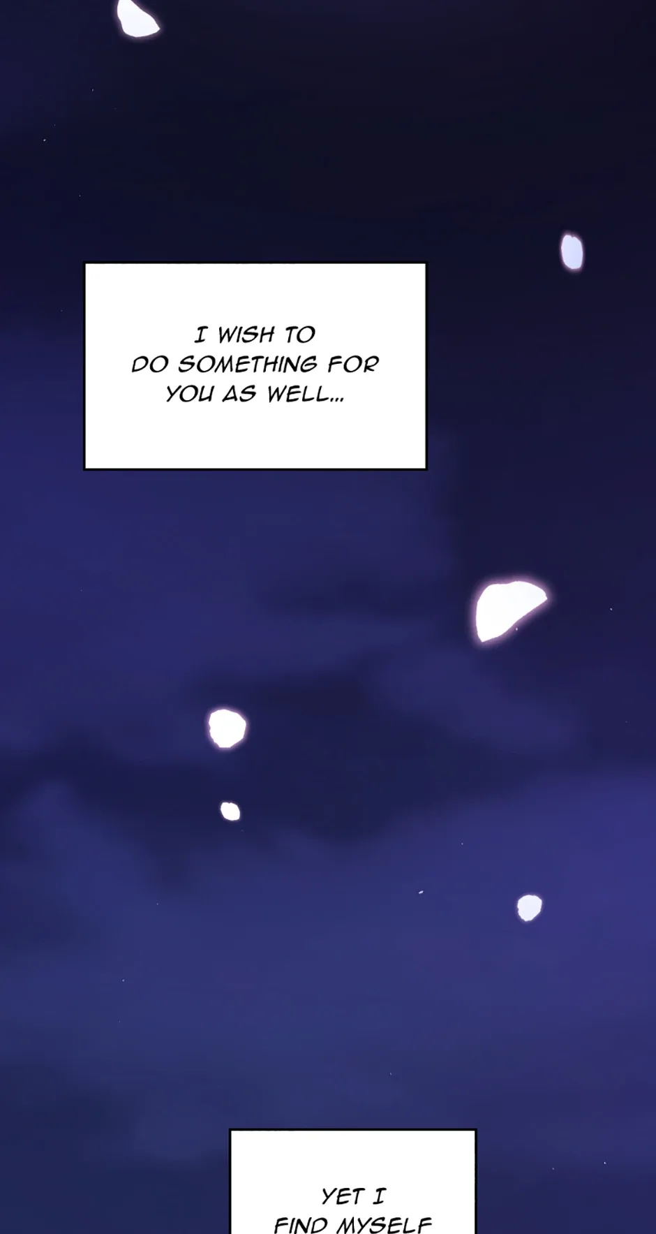 Lady of Iron Wall Chapter 67 page 34