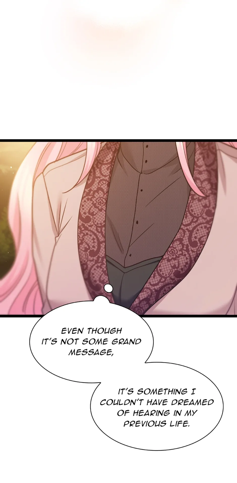 Lady of Iron Wall Chapter 67 page 73