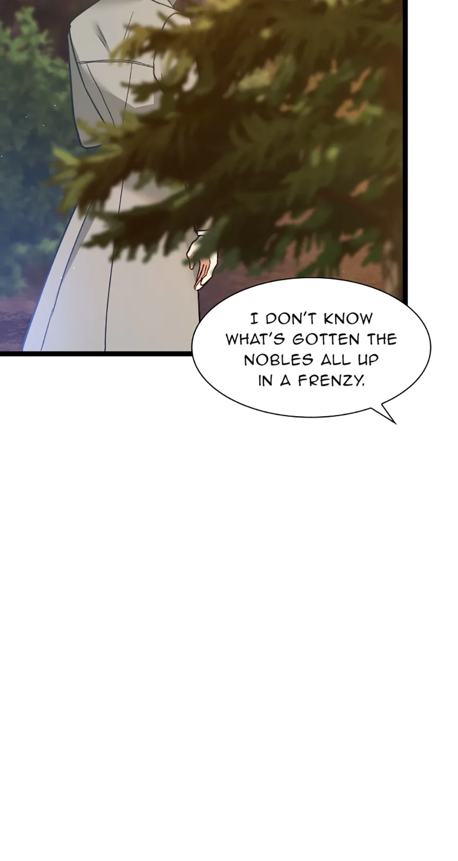 Lady of Iron Wall Chapter 67 page 67