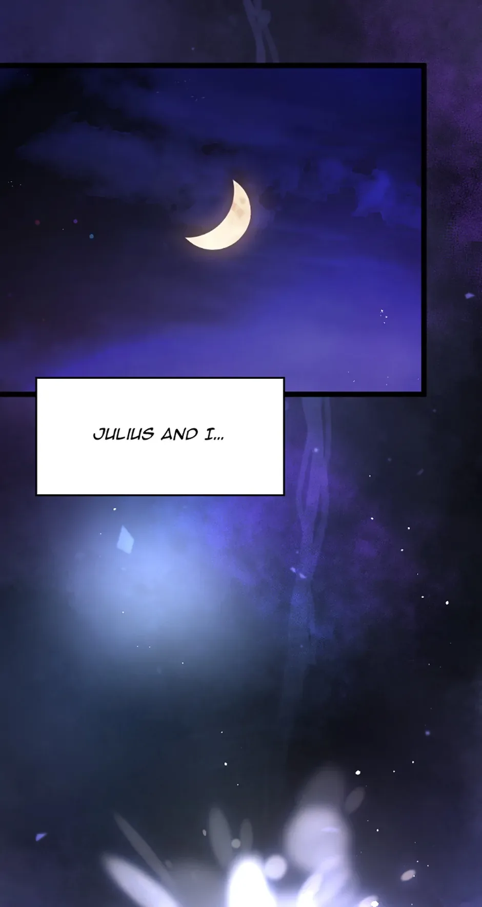 Lady of Iron Wall Chapter 67 page 60