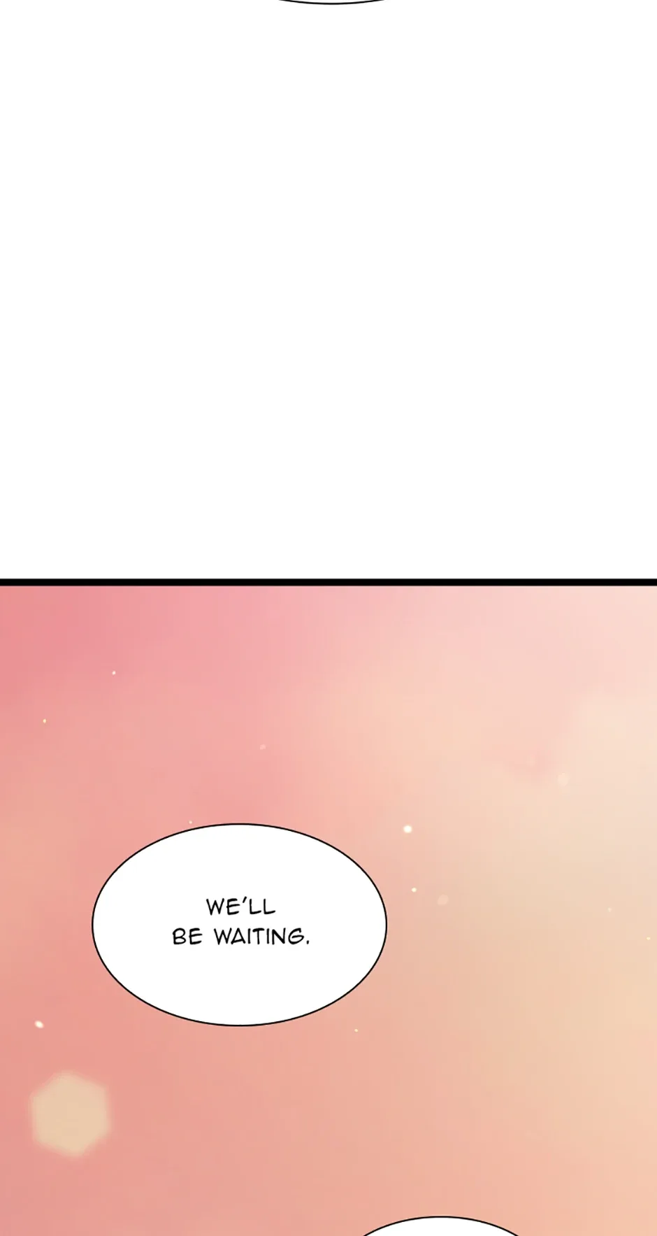 Lady of Iron Wall Chapter 67 page 70