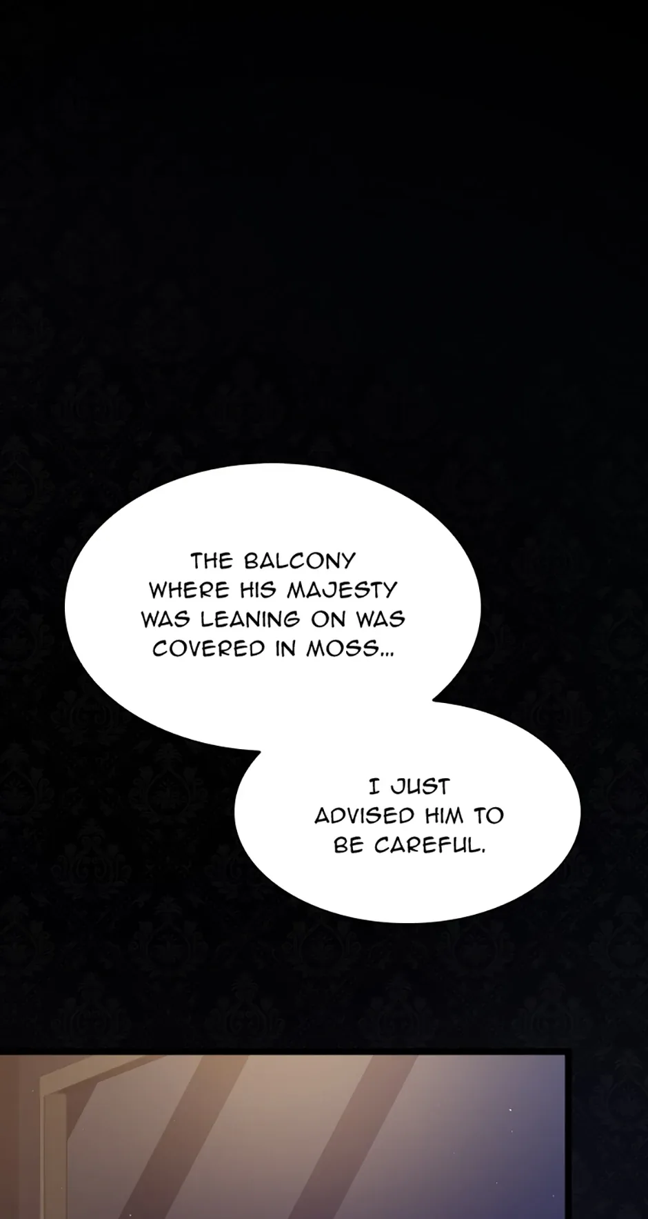 Lady of Iron Wall Chapter 67 page 44