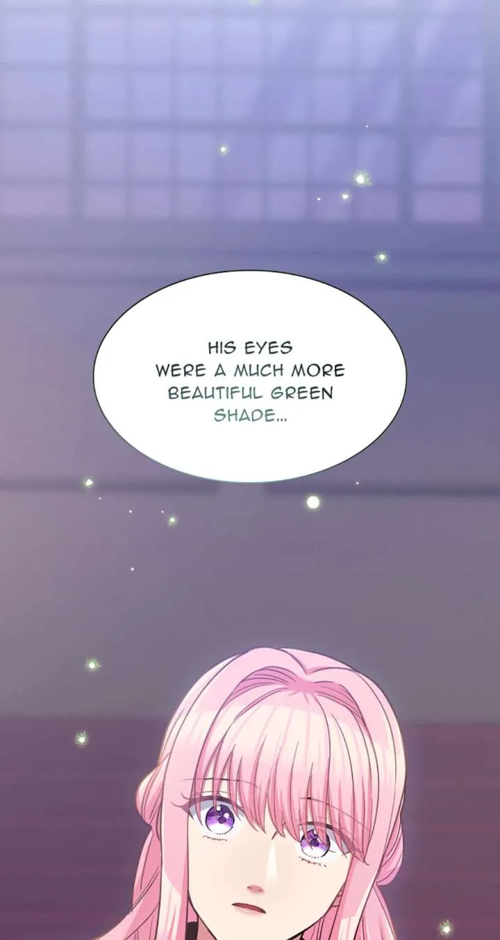 Lady of Iron Wall Chapter 69 page 45