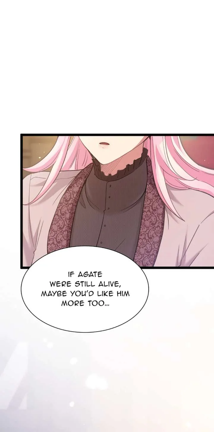 Lady of Iron Wall Chapter 69 page 50