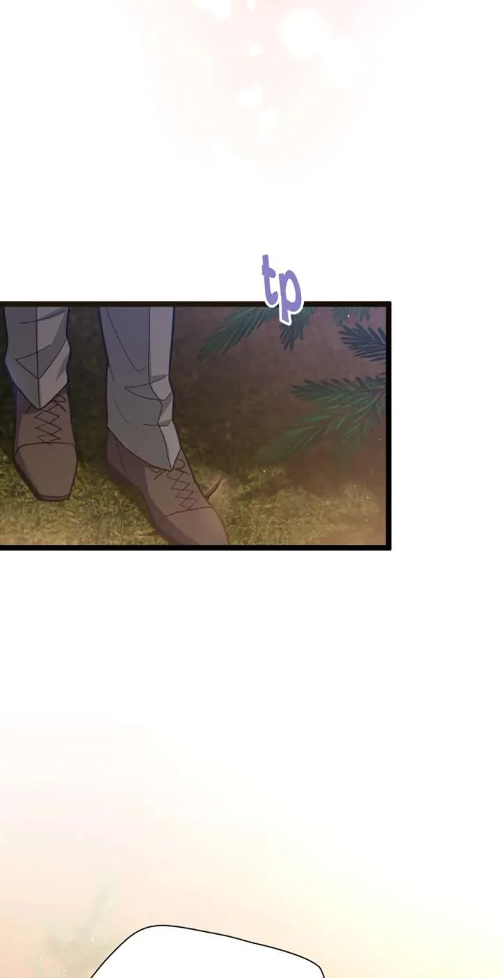Lady of Iron Wall Chapter 68 page 5