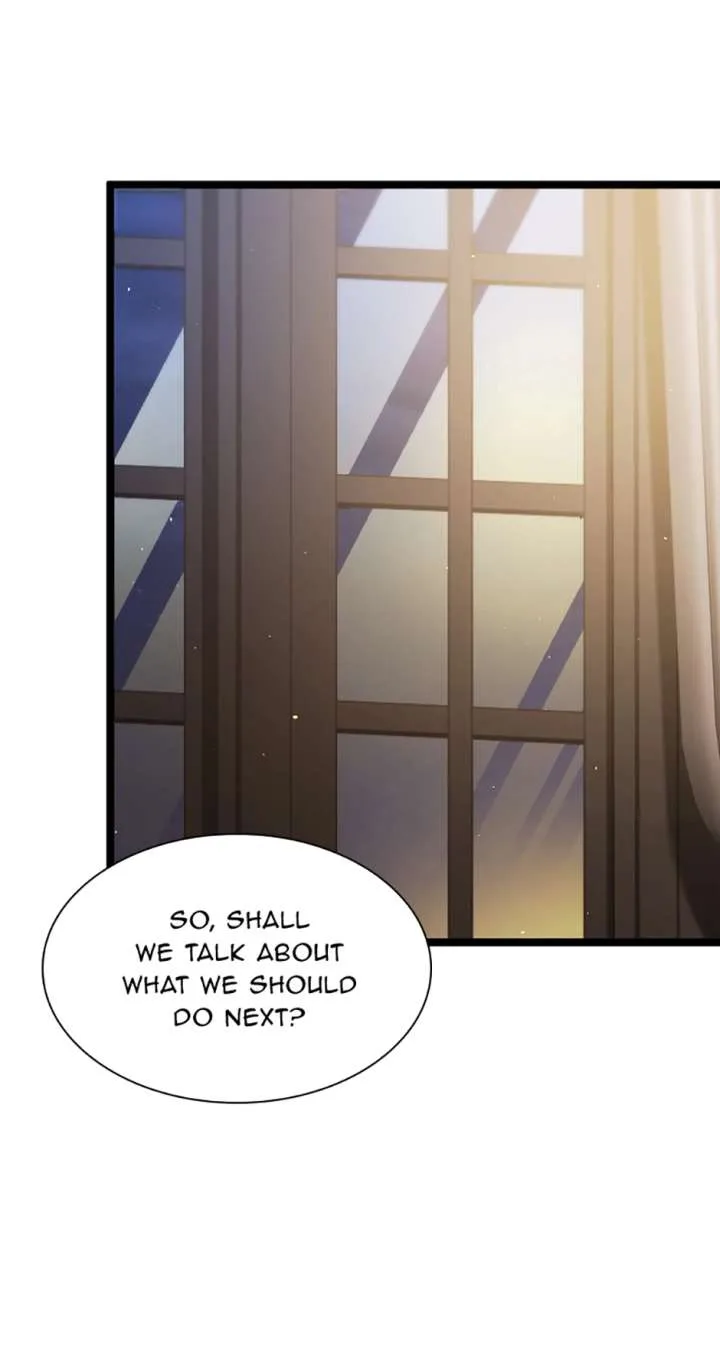 Lady of Iron Wall Chapter 69 page 67
