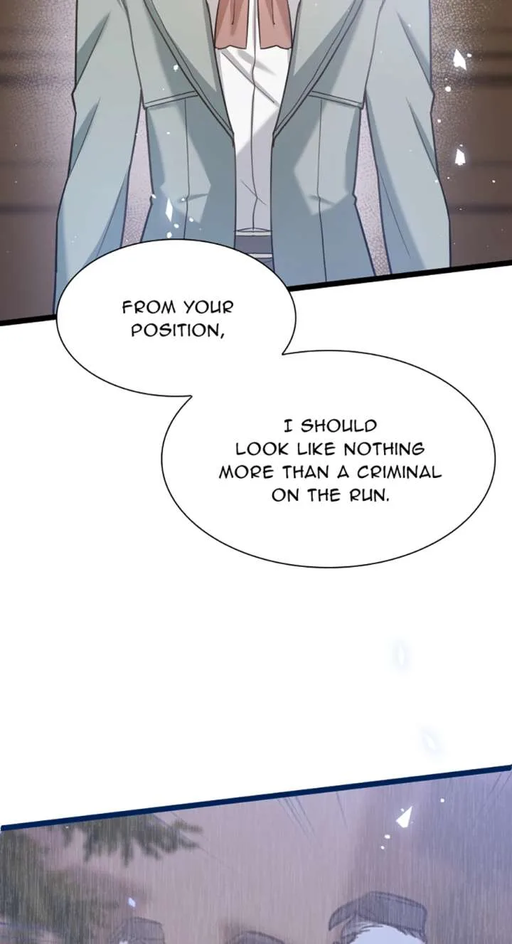 Lady of Iron Wall Chapter 69 page 38
