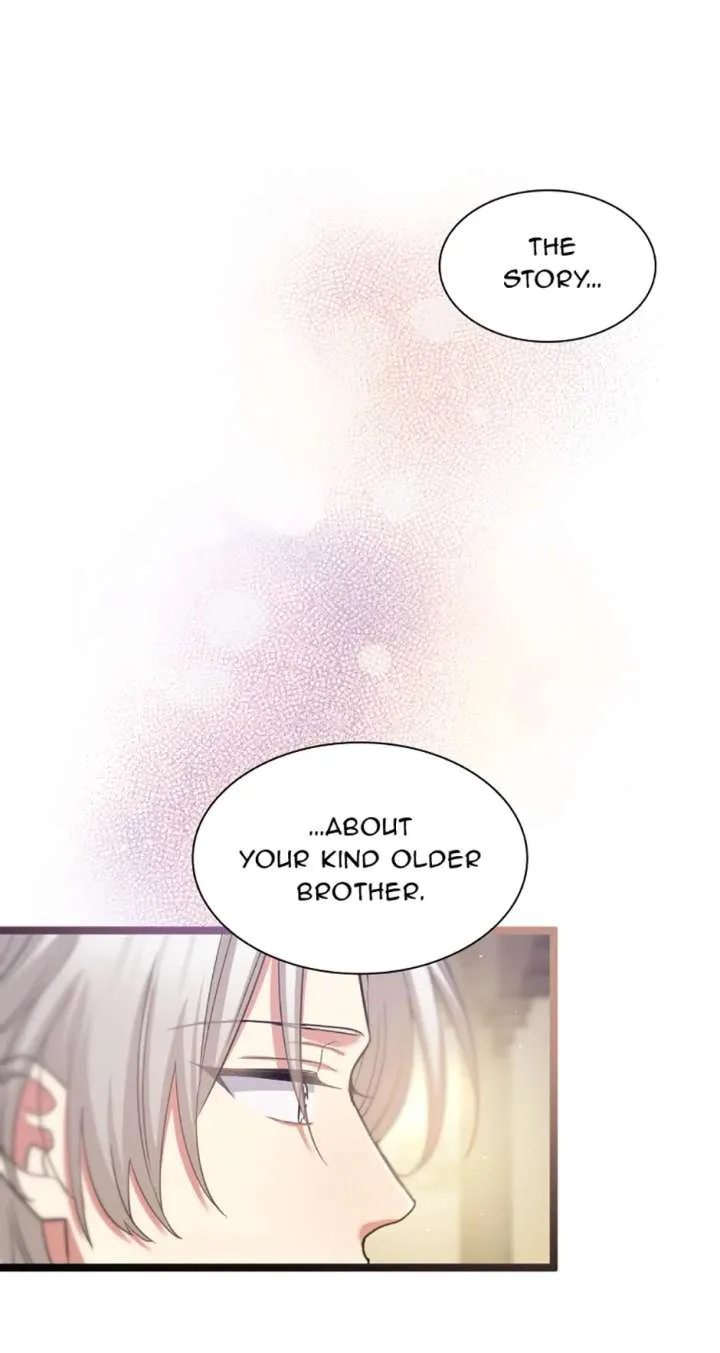 Lady of Iron Wall Chapter 69 page 42