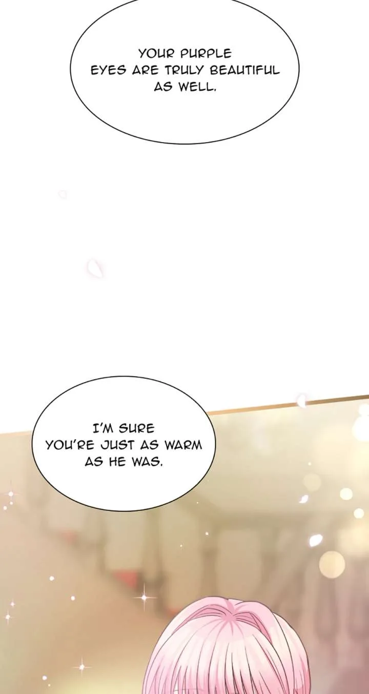Lady of Iron Wall Chapter 69 page 57