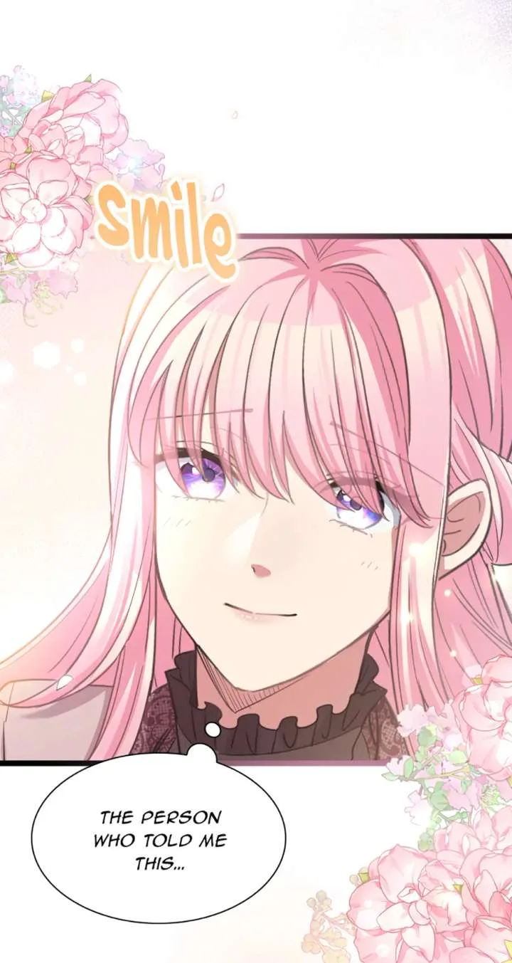 Lady of Iron Wall Chapter 69 page 65