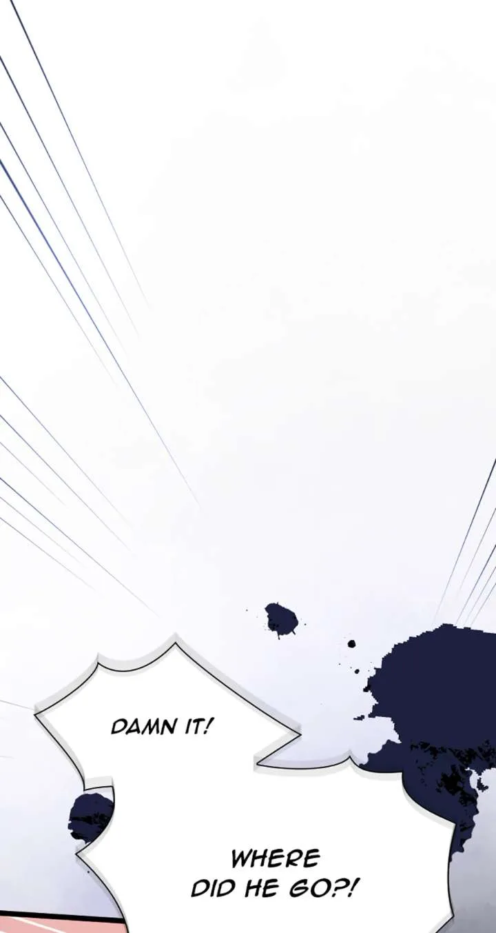 Lady of Iron Wall Chapter 69 page 2
