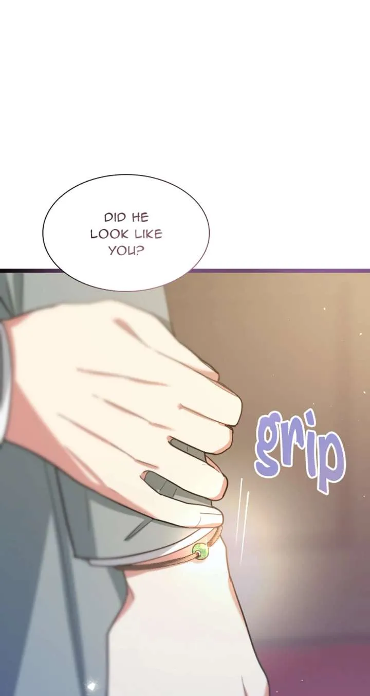 Lady of Iron Wall Chapter 69 page 43