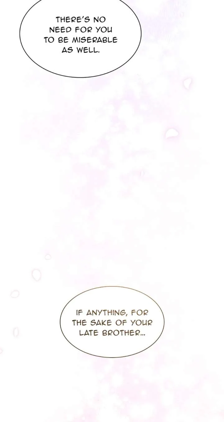 Lady of Iron Wall Chapter 69 page 60