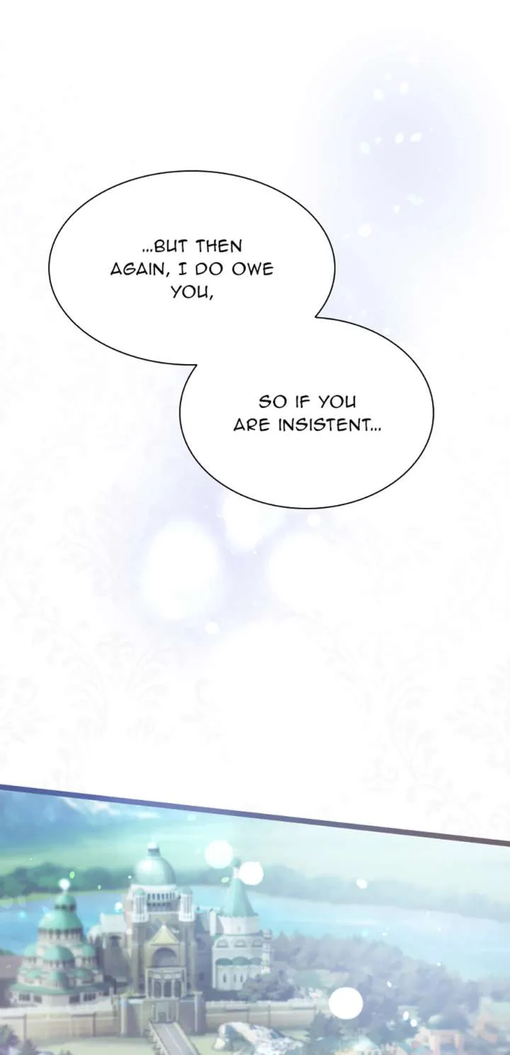 Lady of Iron Wall Chapter 69 page 79