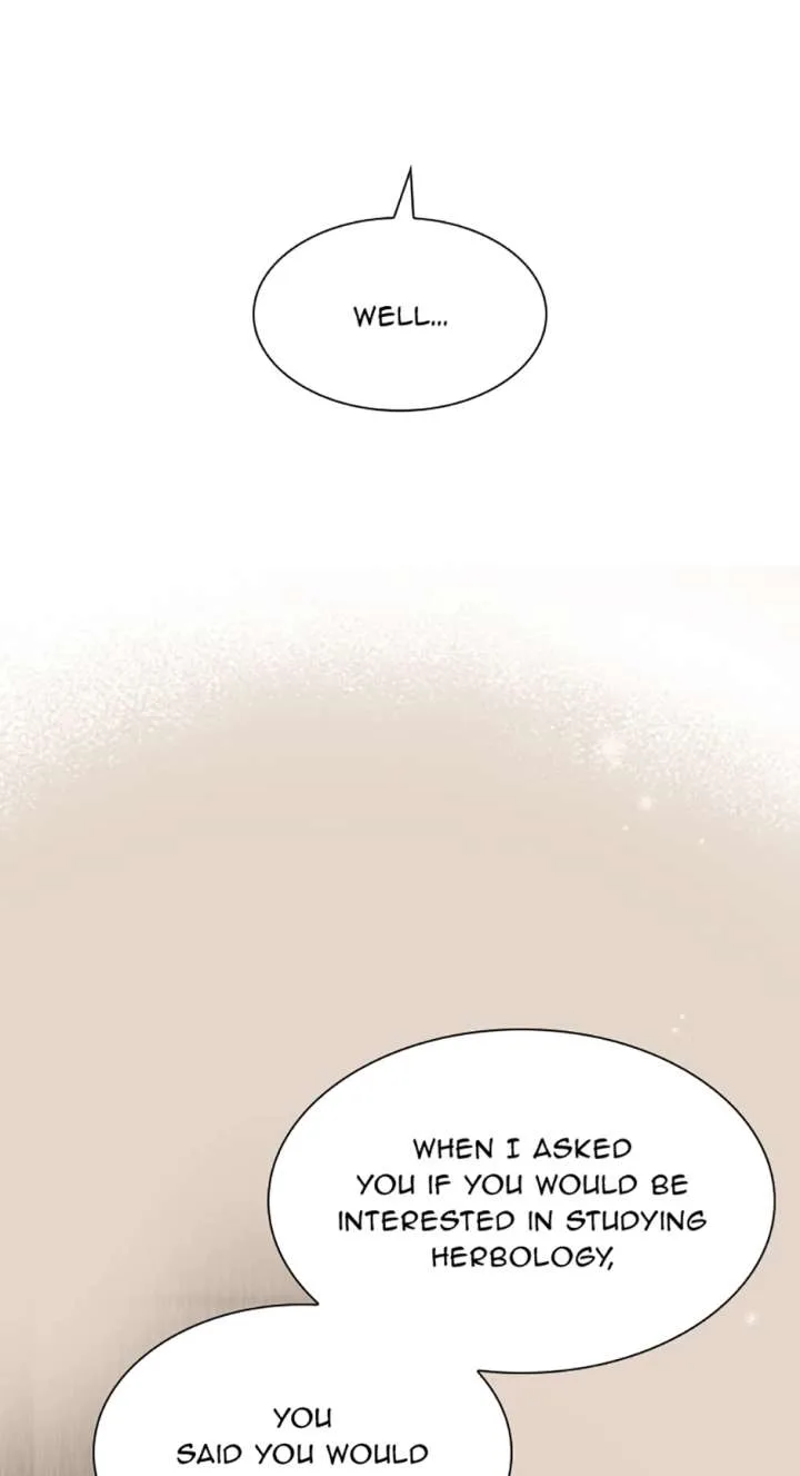 Lady of Iron Wall Chapter 69 page 70
