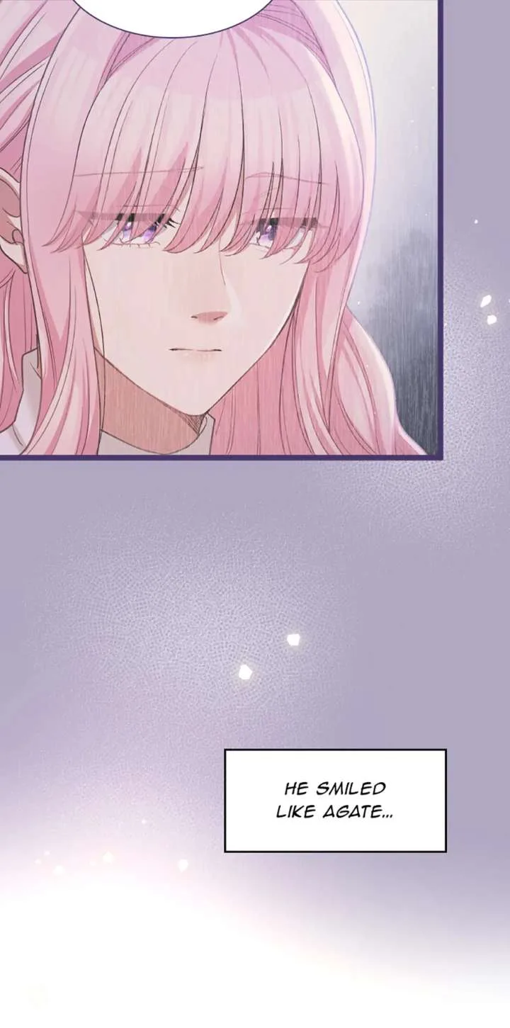 Lady of Iron Wall Chapter 69 page 54