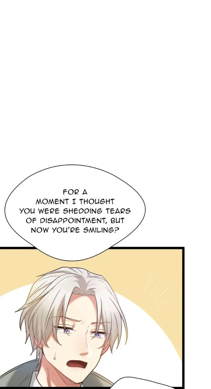 Lady of Iron Wall Chapter 68 page 30