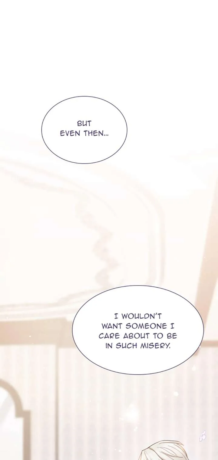 Lady of Iron Wall Chapter 68 page 22