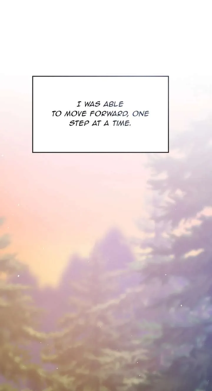 Lady of Iron Wall Chapter 68 page 28