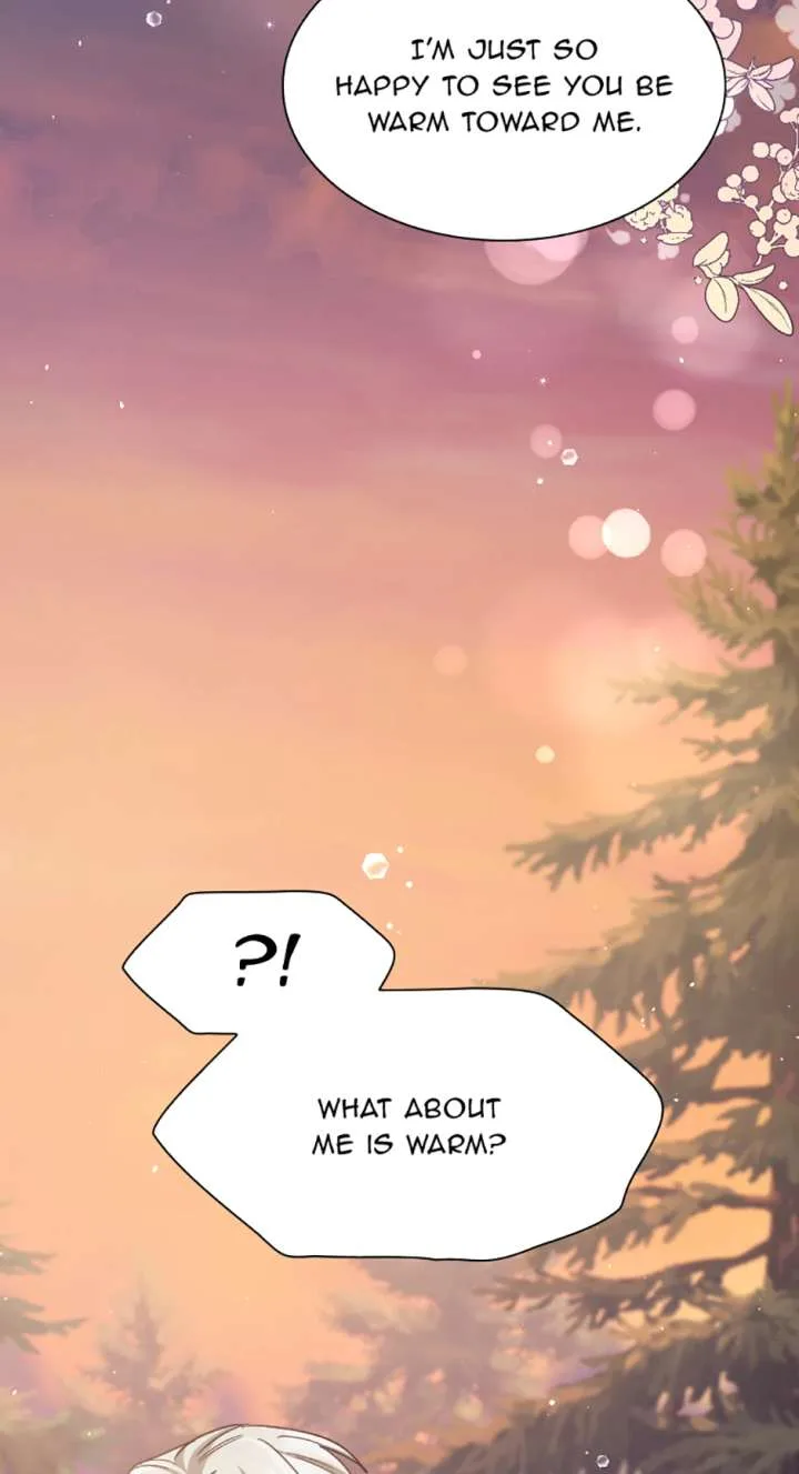 Lady of Iron Wall Chapter 68 page 32