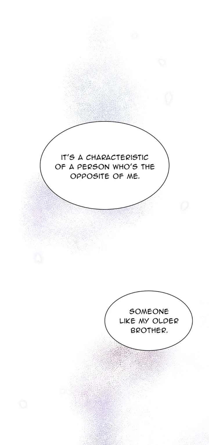 Lady of Iron Wall Chapter 68 page 35