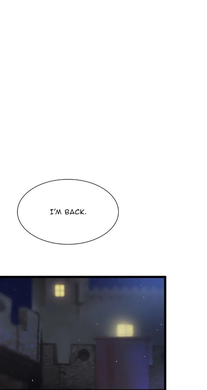 Lady of Iron Wall Chapter 71 page 9
