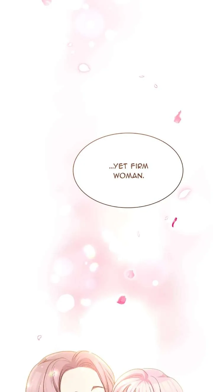 Lady of Iron Wall Chapter 71 page 28