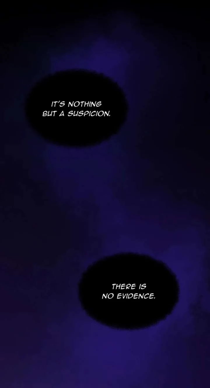 Lady of Iron Wall Chapter 71 page 44