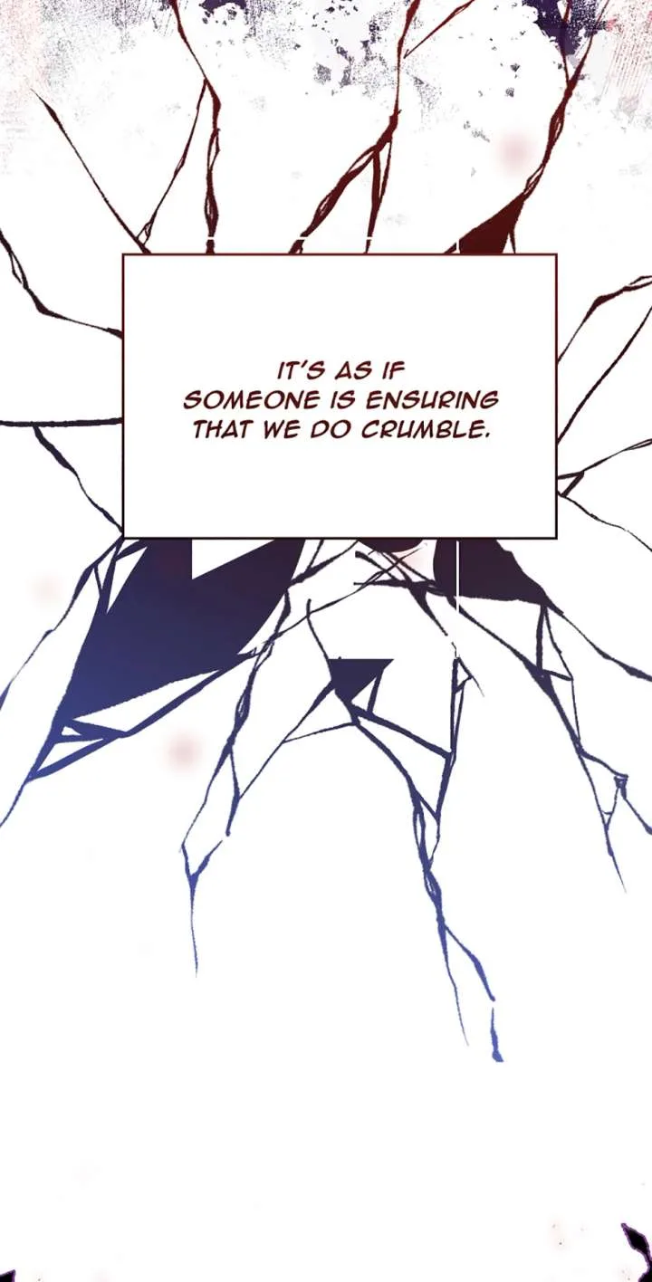 Lady of Iron Wall Chapter 71 page 7