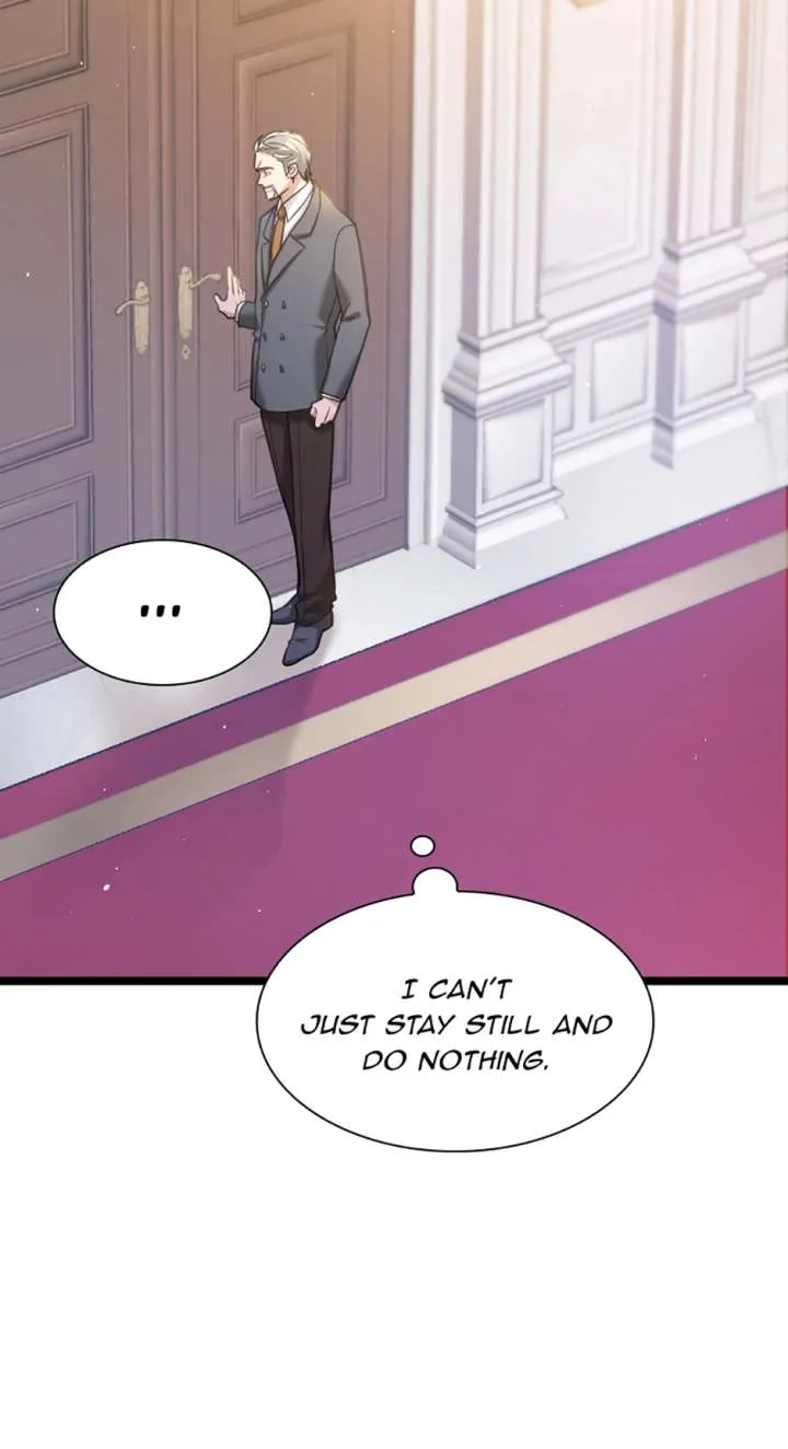 Lady of Iron Wall Chapter 71 page 50