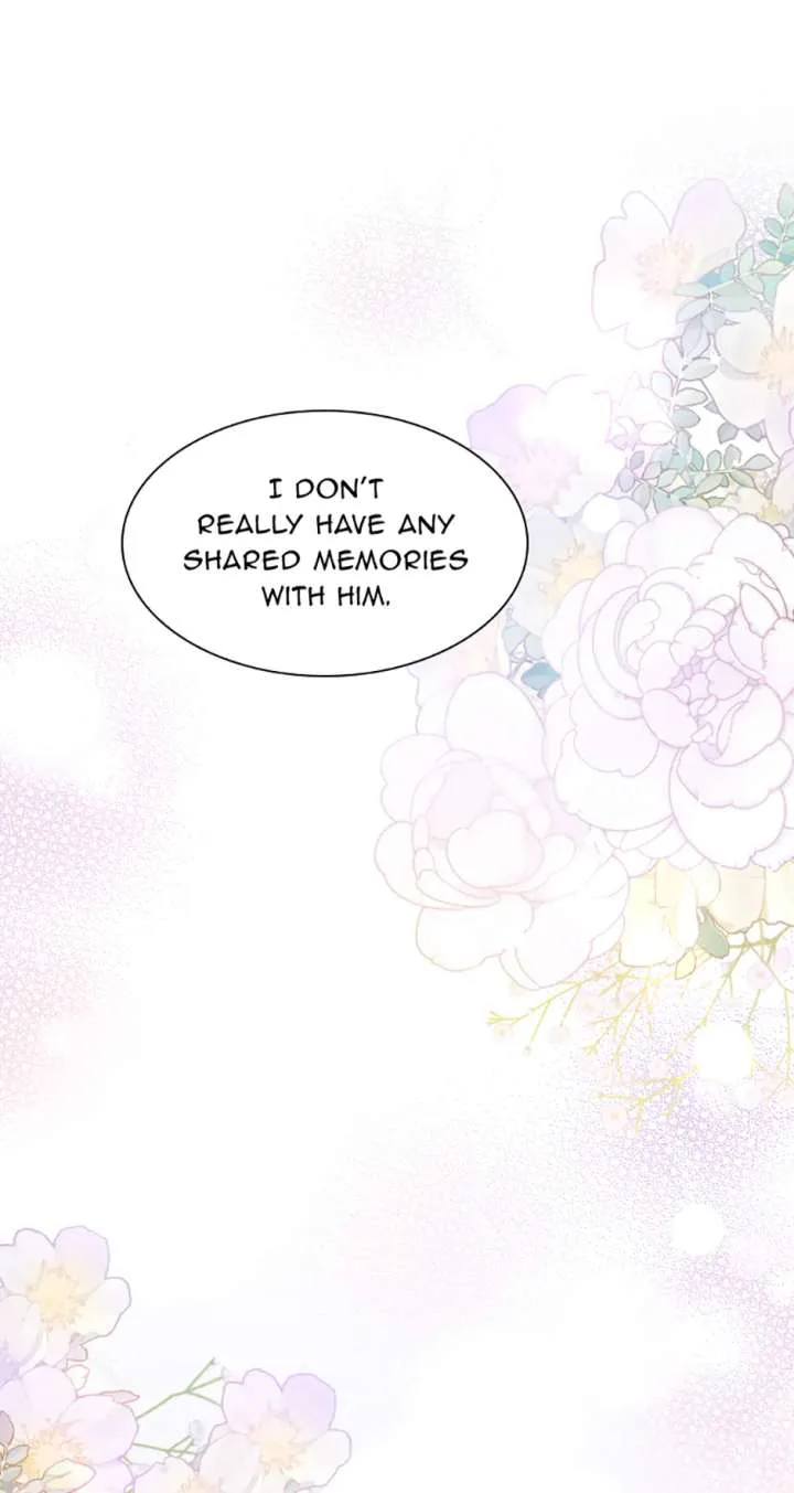 Lady of Iron Wall Chapter 68 page 41
