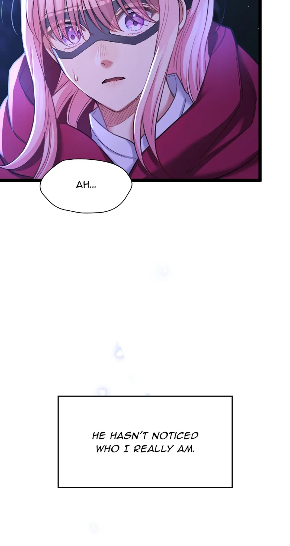 Lady of Iron Wall Chapter 72 page 13