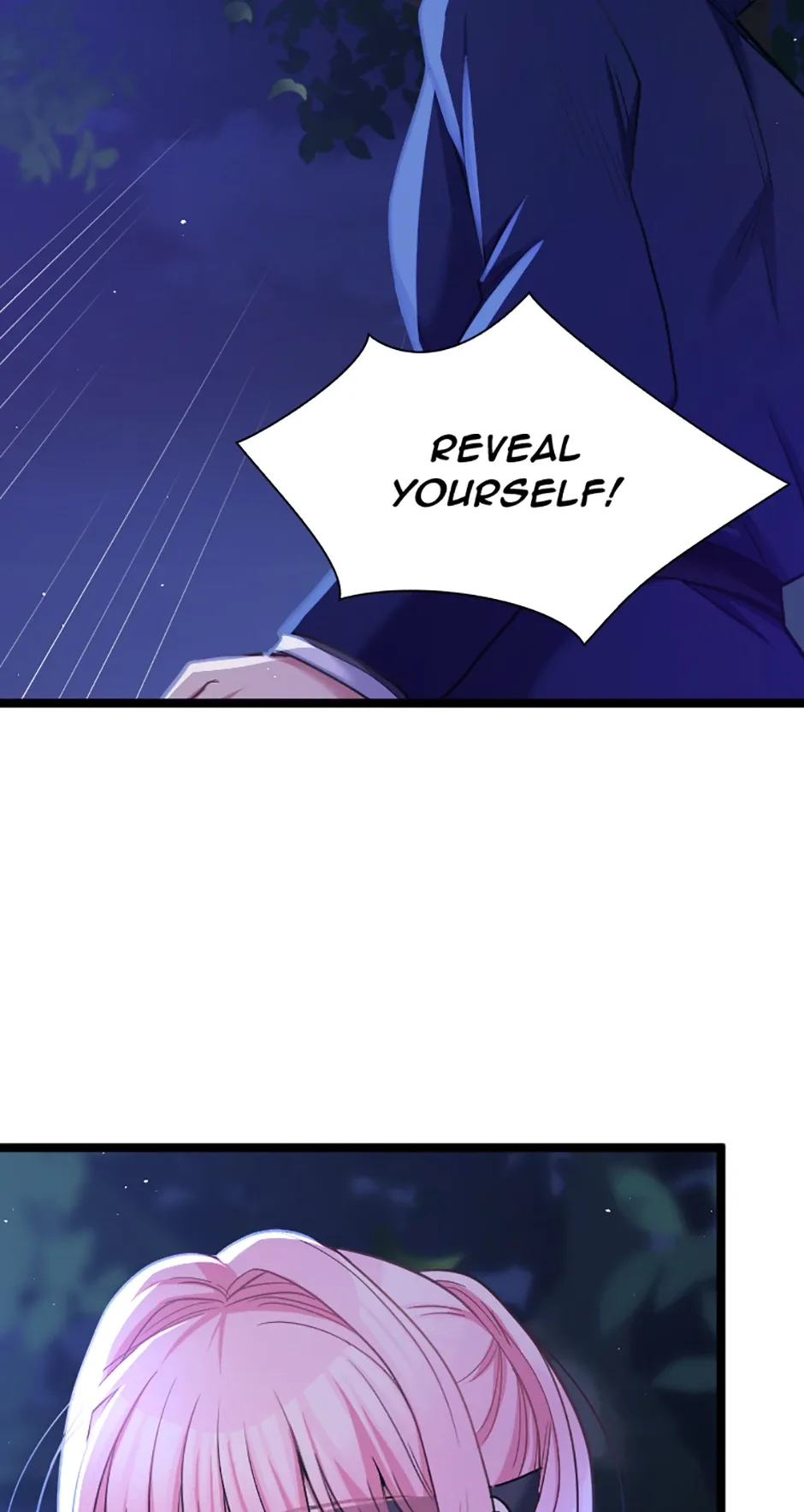 Lady of Iron Wall Chapter 72 page 12