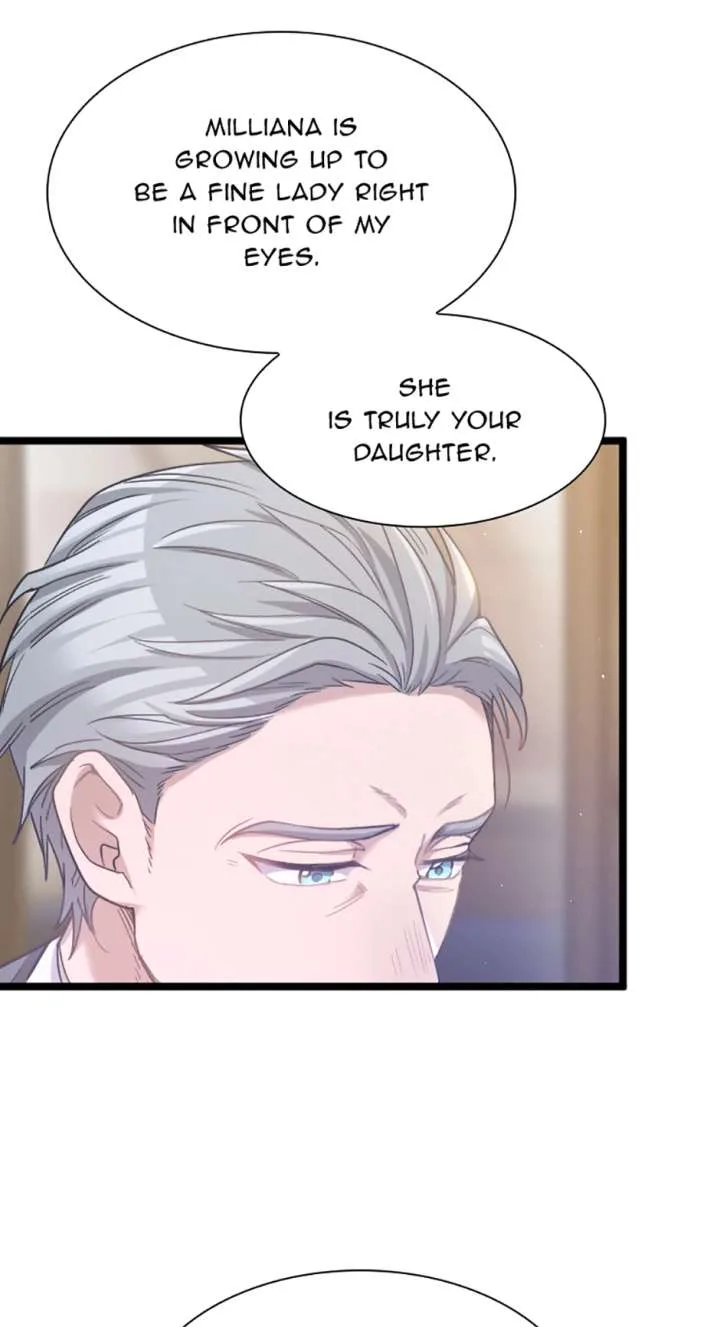 Lady of Iron Wall Chapter 71 page 48