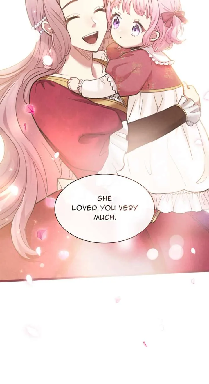 Lady of Iron Wall Chapter 71 page 29