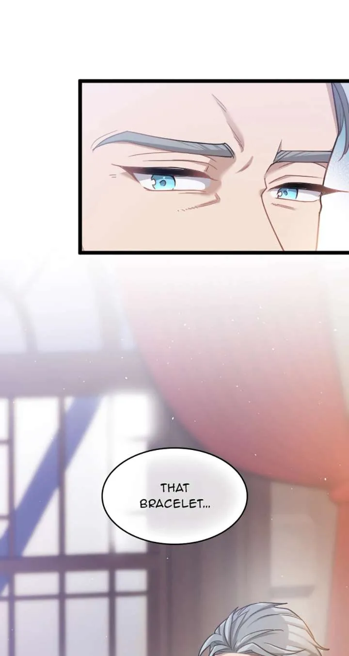 Lady of Iron Wall Chapter 71 page 16