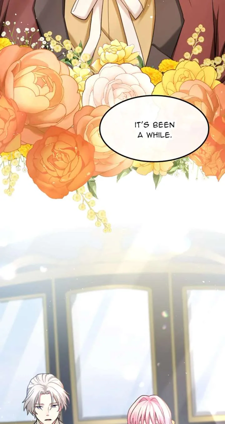 Lady of Iron Wall Chapter 70 page 11