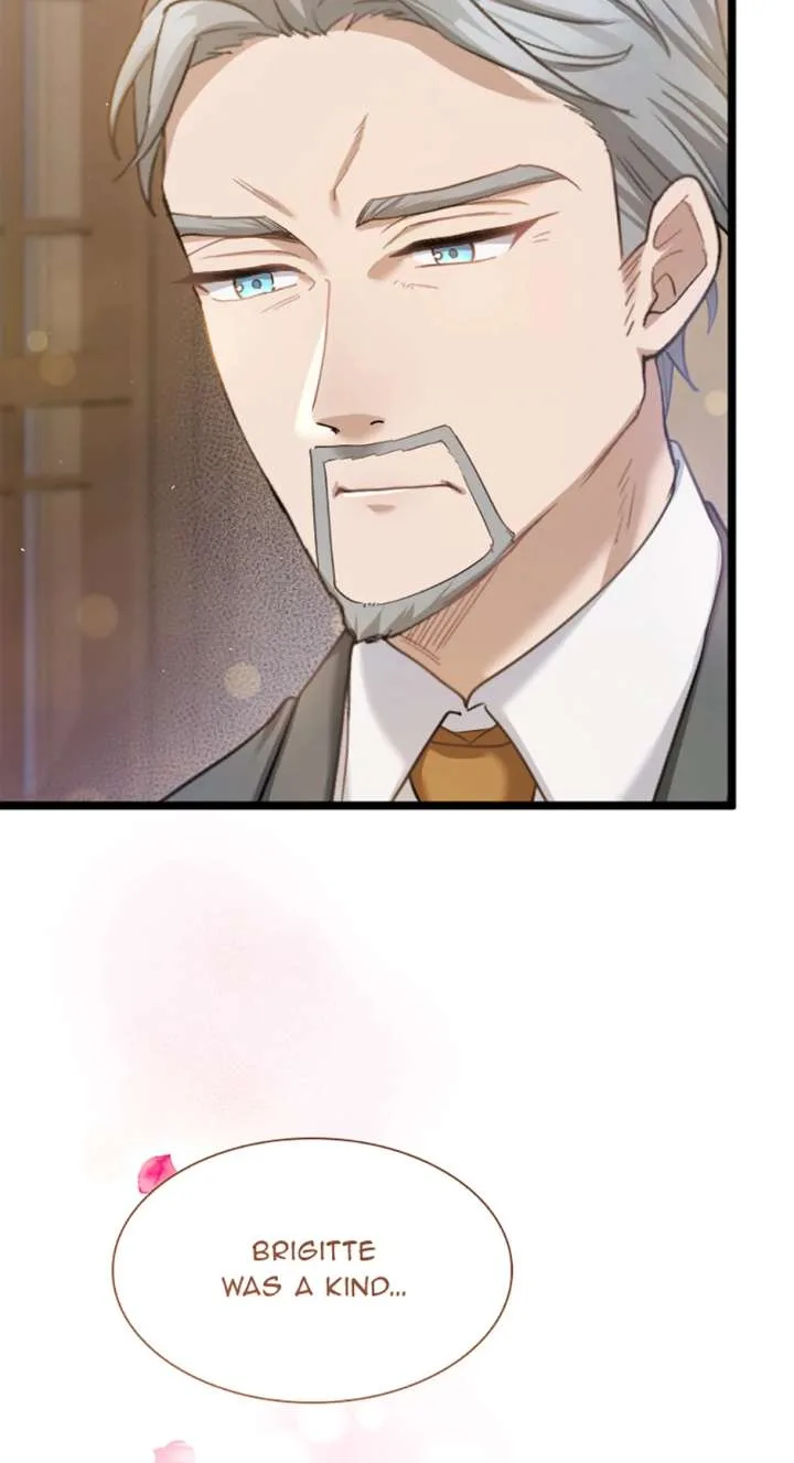 Lady of Iron Wall Chapter 71 page 27