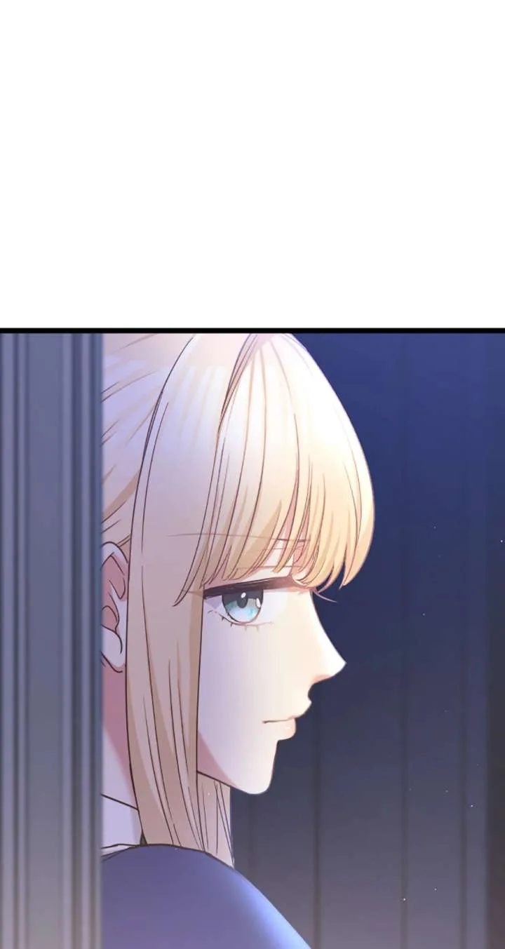 Lady of Iron Wall Chapter 71 page 52