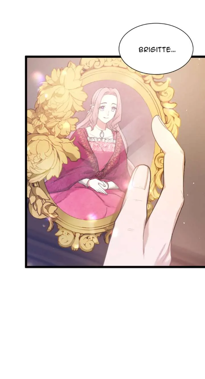 Lady of Iron Wall Chapter 71 page 47