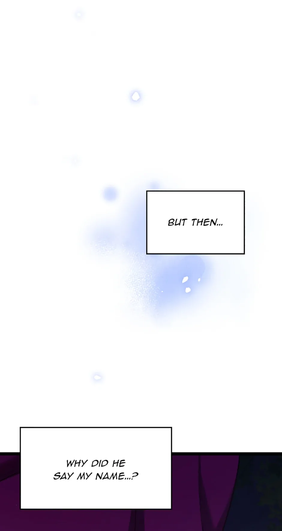 Lady of Iron Wall Chapter 72 page 14