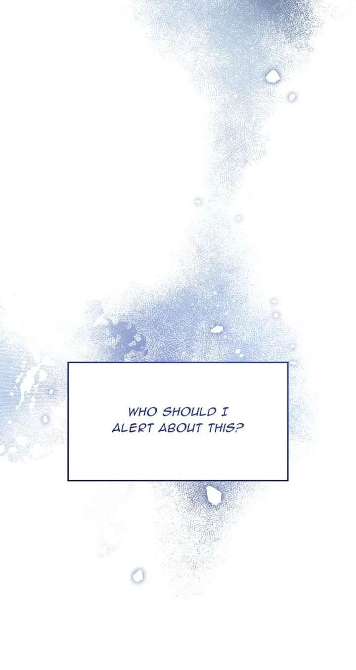 Lady of Iron Wall Chapter 71 page 78