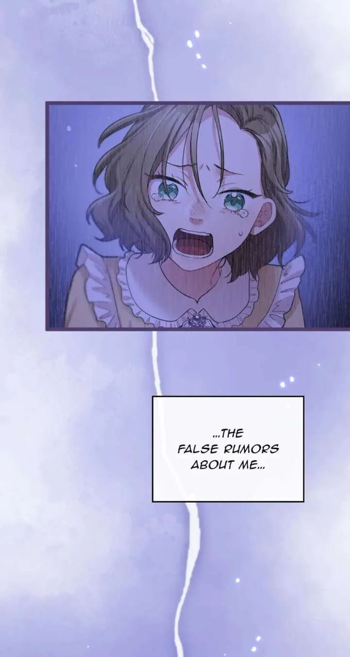 Lady of Iron Wall Chapter 71 page 60
