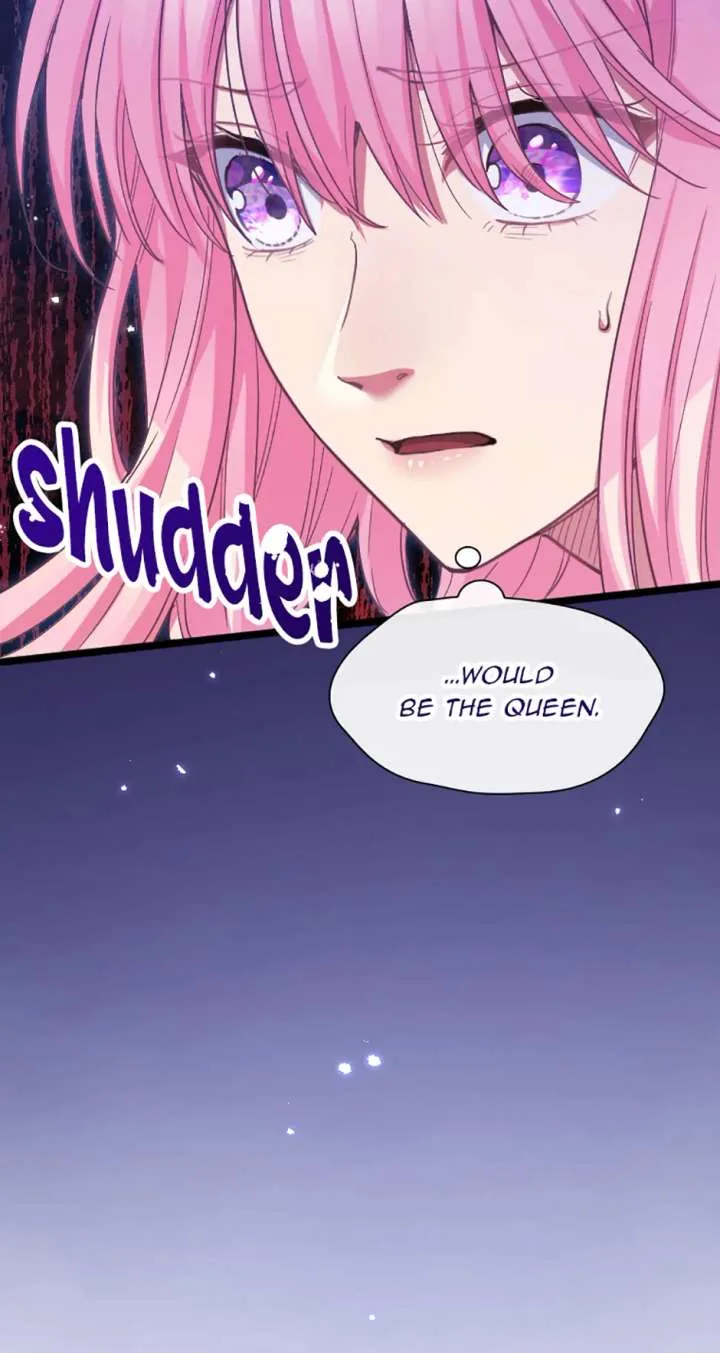 Lady of Iron Wall Chapter 71 page 63