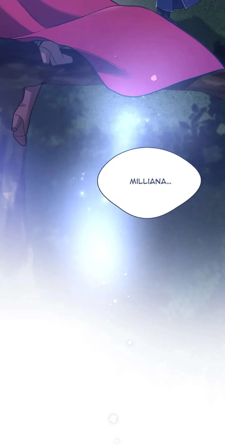 Lady of Iron Wall Chapter 71 page 81