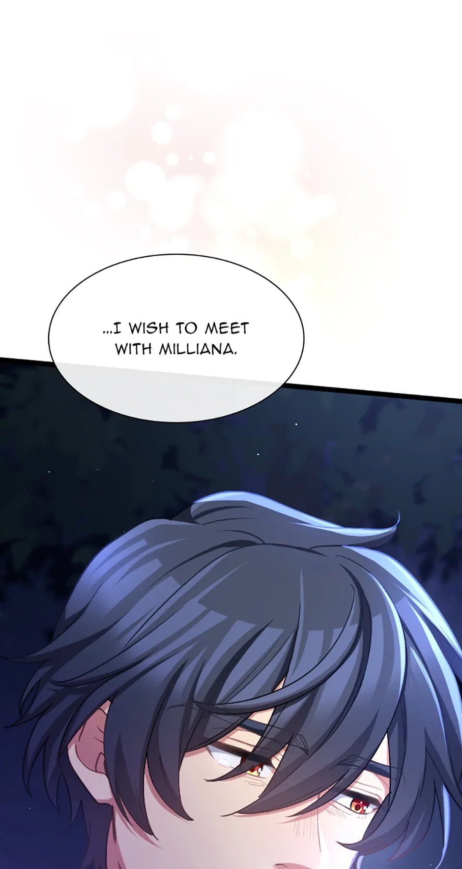 Lady of Iron Wall Chapter 72 page 62